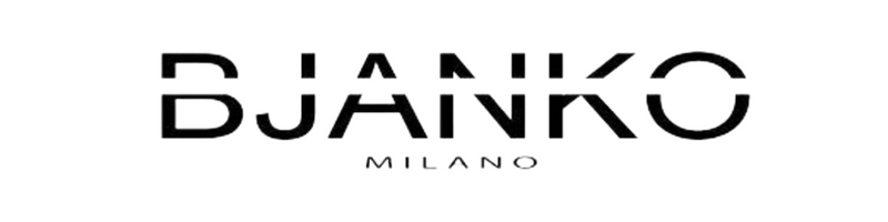 Bjanko Logo