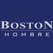 (c) Bostonhombre.com